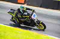 brands-hatch-photographs;brands-no-limits-trackday;cadwell-trackday-photographs;enduro-digital-images;event-digital-images;eventdigitalimages;no-limits-trackdays;peter-wileman-photography;racing-digital-images;trackday-digital-images;trackday-photos